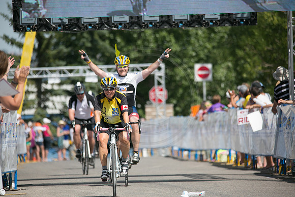 Finish 1 Yellow Jerseys - RTCCAB  – Sombilon Photography-463