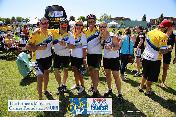 CAMP -A1 RIDERS - RTCCTO – Sombilon Photography-6-WEB