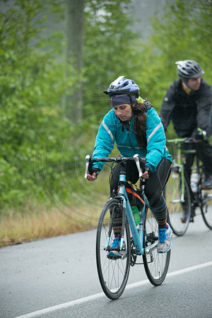DAY1 – B ROUTE – 1 – RTCCVA – Sombilon Photography-98