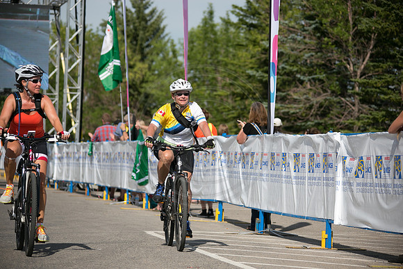 Finish 2 Yellow Jerseys - RTCCAB  – Sombilon Photography-265