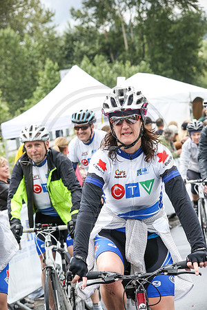 FL – A2 TEAMS –FINISH LINE – 1 –  CTV –  RTCCVA – Sombilon Photography-56