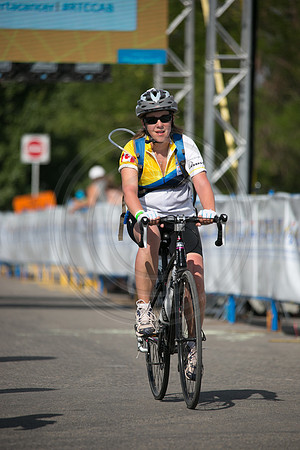 Finish 2 Yellow Jerseys - RTCCAB  – Sombilon Photography-310