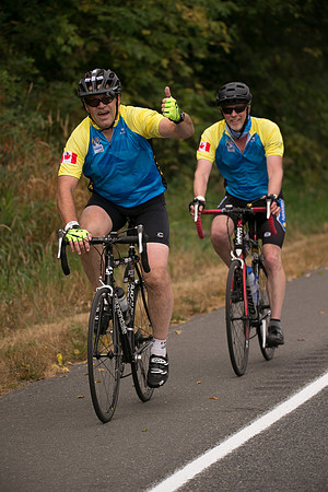 D1- TheRideBC- Sombilon Photography-5798