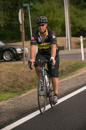 D1- TheRideBC- Sombilon Photography-2899