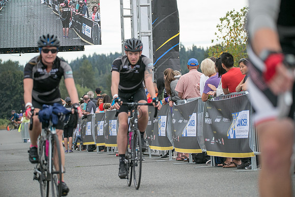 FL- TheRideBC- Sombilon Photography-3219