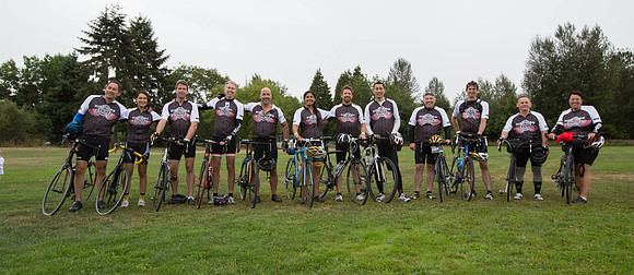 TheRideBC- Sombilon Photography-31754