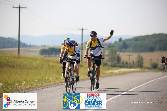 Route 3 Yellow Jerseys - RTCCAB  – Sombilon Photography-402-web