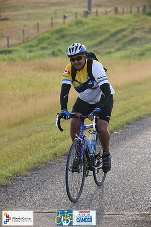 Route 2 Yellow Jerseys - RTCCAB  – Sombilon Photography-507-web