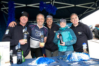 RIDE-CREW-SPONSORS