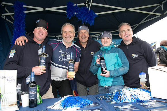 DAY2 – A0 SPONSORS – SUMAC RIDGE – RTCCVA – Sombilon Photography-2
