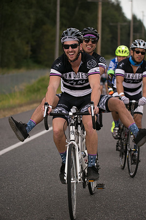 D1- TheRideBC- Sombilon Photography-3990