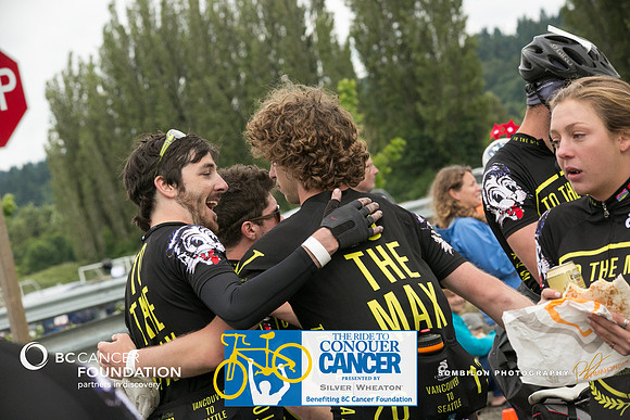 FL – A2 TEAMS –FINISH LINE – 2 – TO THE MAX –  RTCCVA – Sombilon Photography-91-WEB