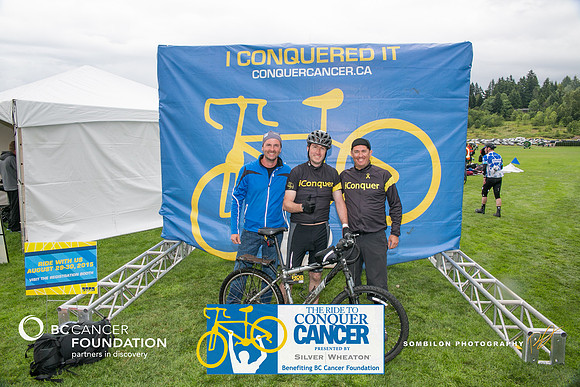 FL – A0 HERO – A2 TEAMS – iConquer – RTCCVA – Sombilon Photography-10-WEB