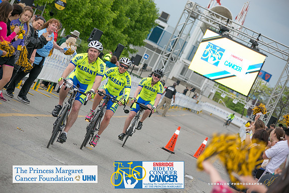 FINISH LINE TO C -A2 TEAMS - MARANT - RTCCTO – Sombilon Photography-4-WEB