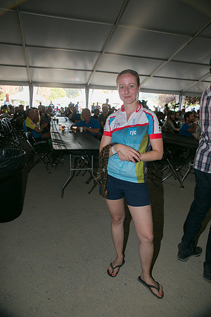 TheRideBC- Sombilon Photography-20925