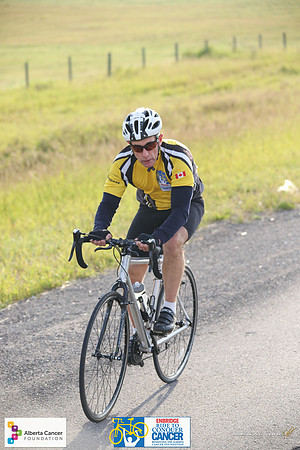 Route 3 Yellow Jerseys - RTCCAB  – Sombilon Photography-201-web