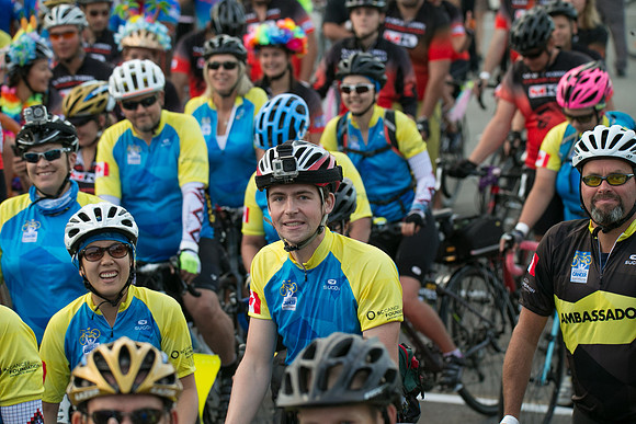 OC- TheRideBC- Sombilon Photography-136