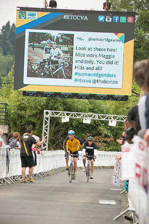 FL – A1 RIDERS - FINISH LINE – 5a – RTCCVA – Sombilon Photography-32