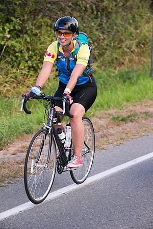 D1- TheRideBC- Sombilon Photography-1987