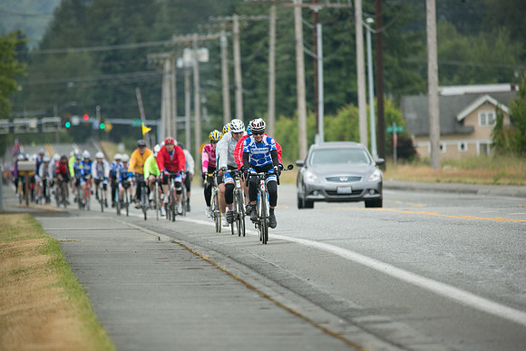 DAY2 – B ROUTE – 5 – RTCCVA – Sombilon Photography-231