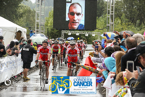 FL – A2 TEAMS –FINISH LINE – 1 –  FRIENDS OF SOUTHRIDGE –  RTCCVA – Sombilon Photography-19-WEB