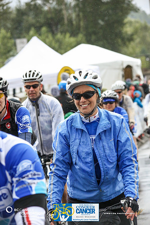 FL – A2 TEAMS –FINISH LINE – 2 – Team OVCARE –  RTCCVA – Sombilon Photography-54-WEB