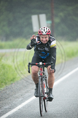 DAY1 – B ROUTE – 2 – RTCCVA – Sombilon Photography-153