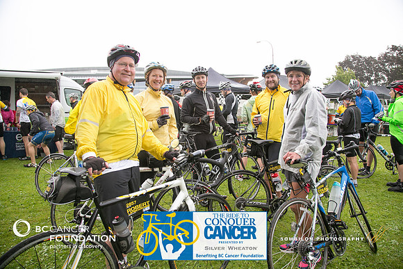 DAY1 – A1 RIDERS – RTCCVA – Sombilon Photography-4-WEB