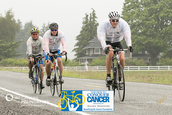DAY1 – B ROUTE – 3– RTCCVA – Sombilon Photography-295-WEB