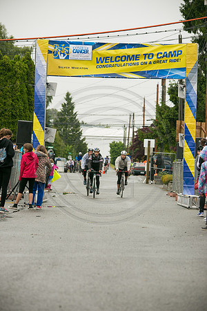 CAMP – B WELCOME – RTCCVA – Sombilon Photography-220