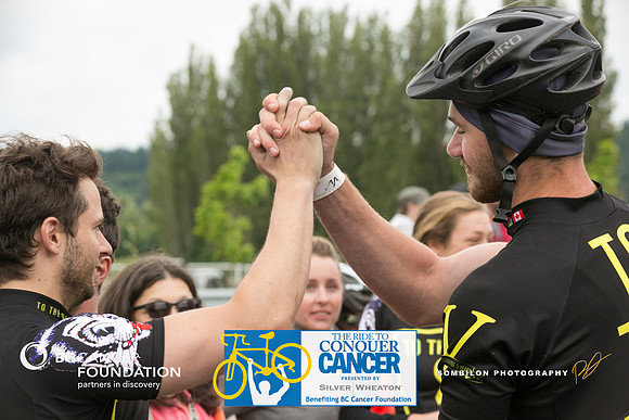 FL – A2 TEAMS –FINISH LINE – 2 – TO THE MAX –  RTCCVA – Sombilon Photography-72-WEB