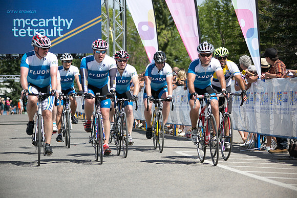 FLUOR Tour De Force - RTCCAB  – Sombilon Photography-88