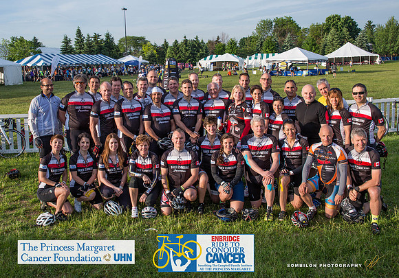 CAMP -A0 SPONSORS - BAUER ZIMMERING Pacesetters - RTCCTO – Sombilon Photography-WEB