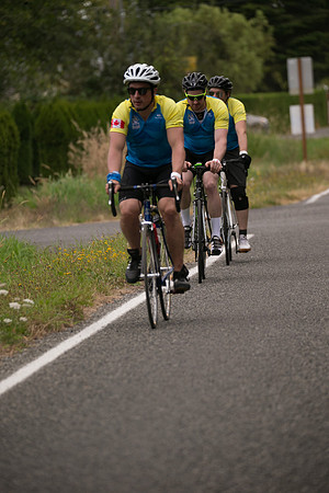 D1- TheRideBC- Sombilon Photography-3563