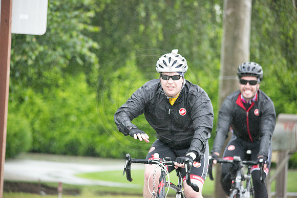 DAY1 – B ROUTE – 2 – RTCCVA – Sombilon Photography-140
