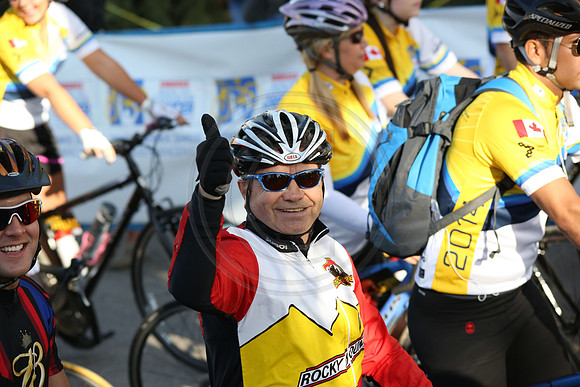 Route Misc Jerseys - RTCCAB  – Sombilon Photography-123