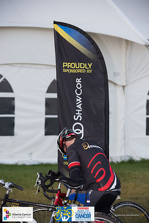 1 SPONSOR SIGNAGE - RTCCAB  – Sombilon Photography-25-web