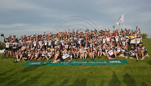 DAY 2 - A2 TEAMS - Steves Cycle Paths - RTCCTO – Sombilon Photography-8