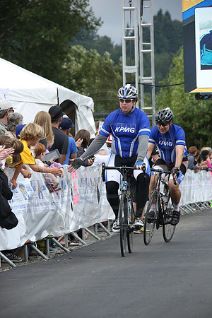FL – A2 TEAMS –FINISH LINE – 3 –  KPMG –  RTCCVA – Sombilon Photography-4