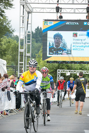 FL – A1 RIDERS - FINISH LINE – 1 – RTCCVA – Sombilon Photography-54