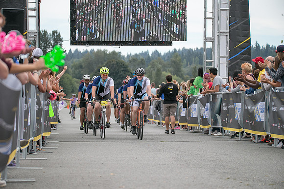 FL- TheRideBC- Sombilon Photography-1232