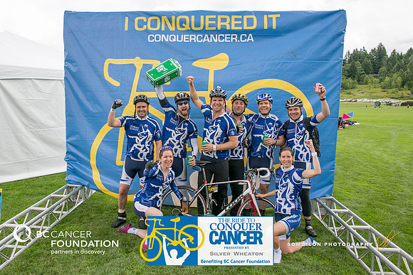FL – A0 HERO – A2 TEAMS – HORNY GOATS – RTCCVA – Sombilon Photography-4-WEB