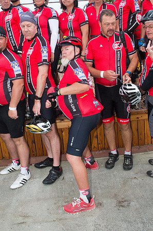 TheRideBC Sombilon Photography-14
