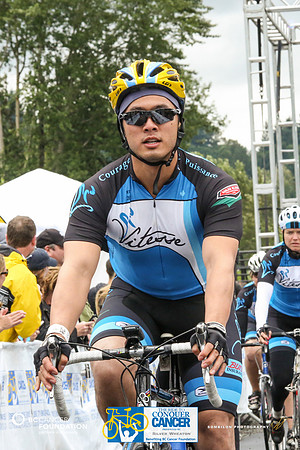 FL – A2 TEAMS –FINISH LINE – 4 –  Vitesse -  RTCCVA – Sombilon Photography-12-WEB