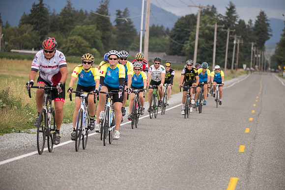 D1- TheRideBC- Sombilon Photography-6903