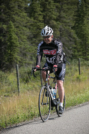 Route Misc Jerseys - RTCCAB  – Sombilon Photography-330