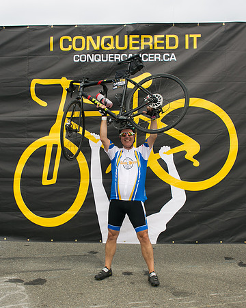 TheRideBC- Sombilon Photography-21578