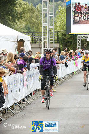 FL – A2 TEAMS –FINISH LINE – 4 –  TEAM ENDO -  RTCCVA – Sombilon Photography-7-WEB