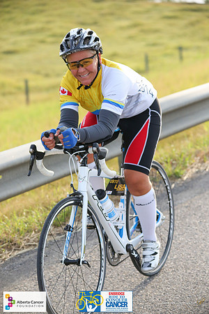 Route 3 Yellow Jerseys - RTCCAB  – Sombilon Photography-155-web