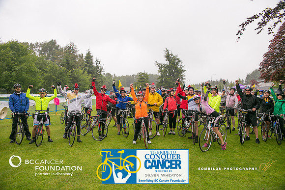 DAY1 – A1 RIDERS – RTCCVA – Sombilon Photography-41-WEB